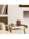 YANKEE CANDLE Signature Duża świeca w słoiku AUTUMN DAYDREAM 567g