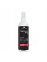 SEBORADIN Men lotion przeciw wypadaniu, przerzedzaniu się włosów, powstawaniu zakoli 100ml
