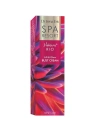 DR IRENA ERIS SPA Resort Vibrant Rio krem do biustu 100ml