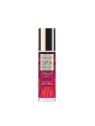 DR IRENA ERIS SPA Resort Vibrant Rio krem do biustu 100ml