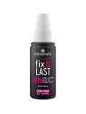 ESSENCE Fix & Last spray utrwalający makijaż 50ml