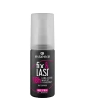 ESSENCE Fix & Last spray utrwalający makijaż 50ml