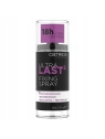 CATRICE Ultra Last2 Fixing spray utrwalający makijaż wodoodporny 50ml