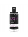 CATRICE Ultra Last2 Fixing spray utrwalający makijaż wodoodporny 50ml
