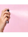 CATRICE Ultra Last2 Fixing spray utrwalający makijaż wodoodporny 50ml