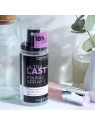 CATRICE Ultra Last2 Fixing spray utrwalający makijaż wodoodporny 50ml