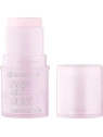ESSENCE Baby Got Glaze balsam w sztyfcie 4,5g