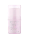 ESSENCE Baby Got Glaze balsam w sztyfcie 4,5g