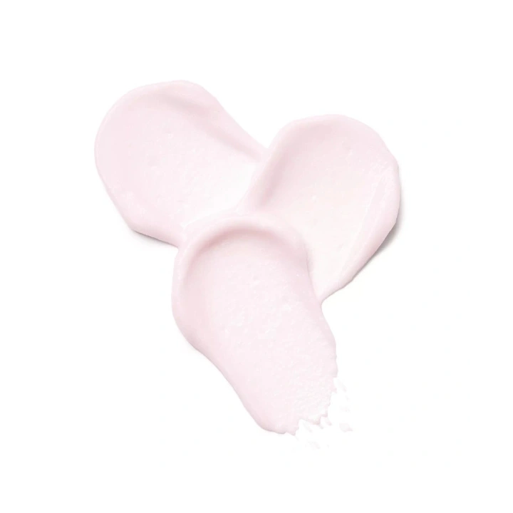 ESSENCE Baby Got Glaze balsam w sztyfcie 4,5g