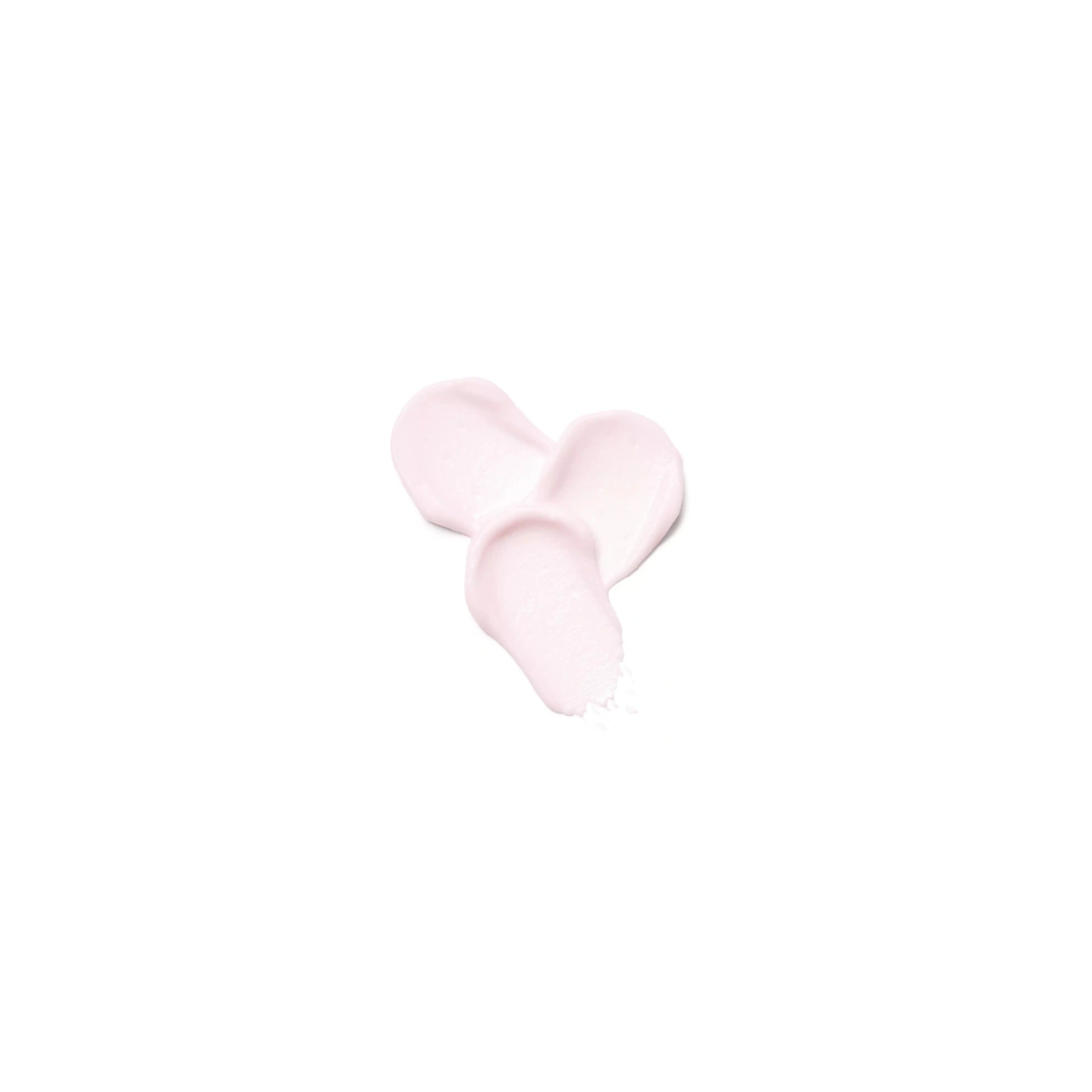 ESSENCE Baby Got Glaze balsam w sztyfcie 4,5g