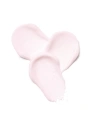 ESSENCE Baby Got Glaze balsam w sztyfcie 4,5g