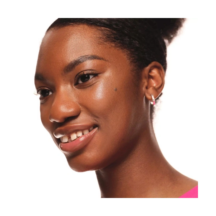 ESSENCE Baby Got Glaze balsam w sztyfcie 4,5g