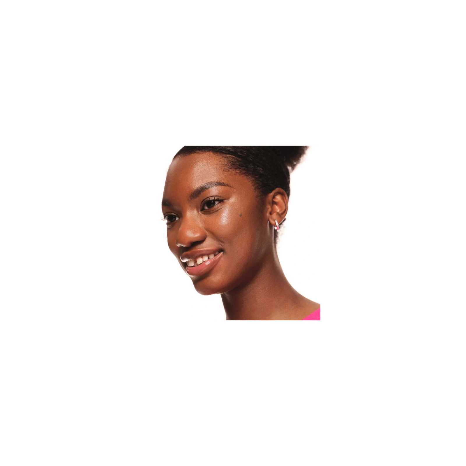ESSENCE Baby Got Glaze balsam w sztyfcie 4,5g