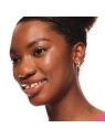 ESSENCE Baby Got Glaze balsam w sztyfcie 4,5g