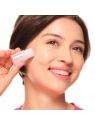 ESSENCE Baby Got Glaze balsam w sztyfcie 4,5g