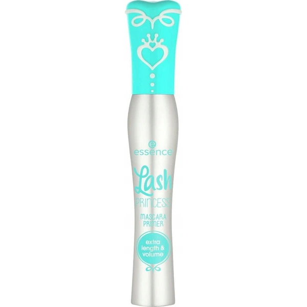 ESSENCE Lash Princess baza pod mascarę Extra Length & Volume 9ml