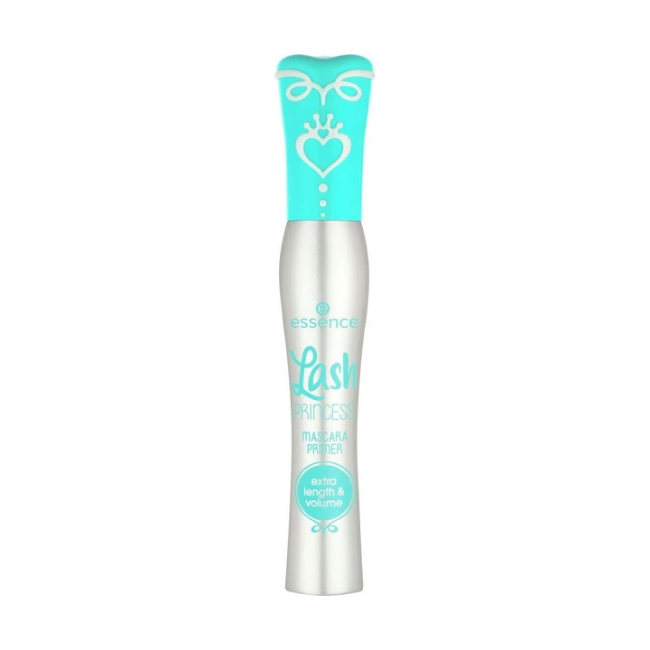 ESSENCE Lash Princess baza pod mascarę Extra Length & Volume 9ml