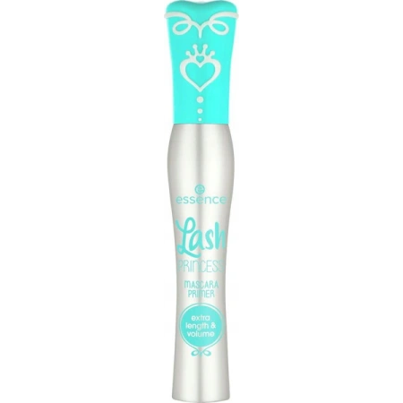 ESSENCE Lash Princess baza pod mascarę Extra Length & Volume 9ml