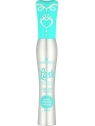 ESSENCE Lash Princess baza pod mascarę Extra Length & Volume 9ml