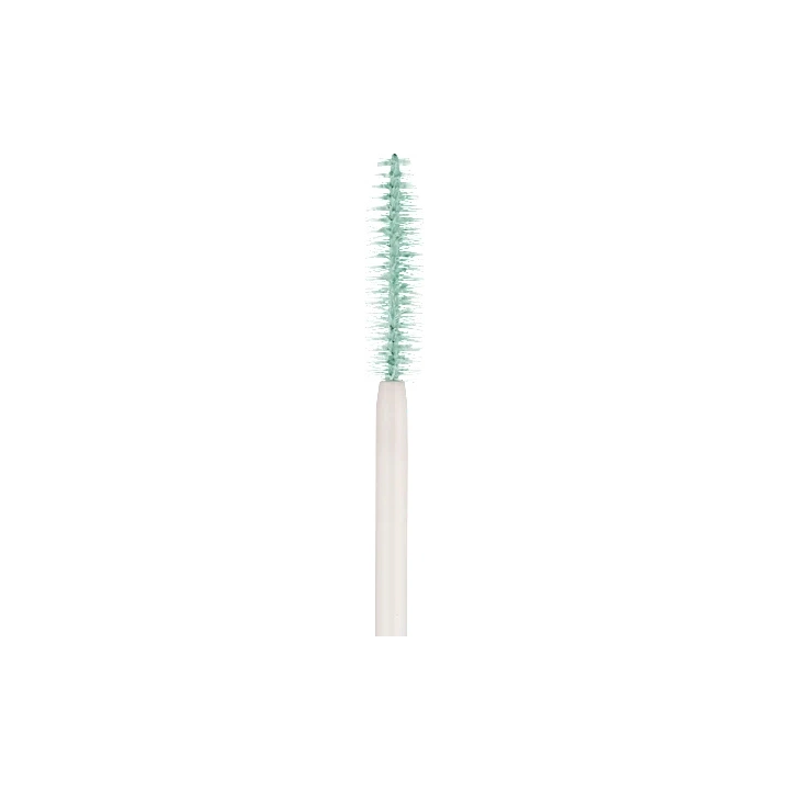 ESSENCE Lash Princess baza pod mascarę Extra Length & Volume 9ml