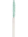 ESSENCE Lash Princess baza pod mascarę Extra Length & Volume 9ml