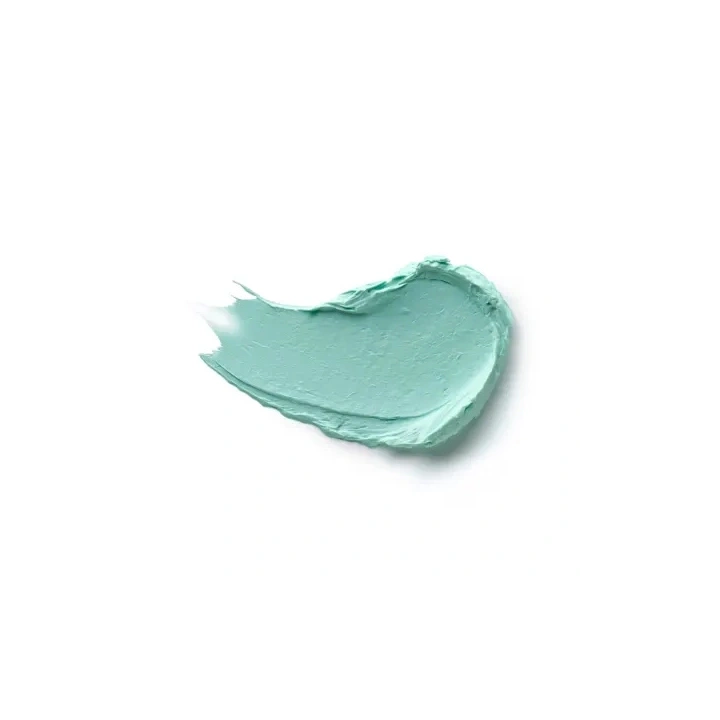ESSENCE Lash Princess baza pod mascarę Extra Length & Volume 9ml