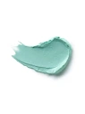 ESSENCE Lash Princess baza pod mascarę Extra Length & Volume 9ml