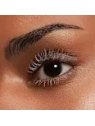 ESSENCE Lash Princess baza pod mascarę Extra Length & Volume 9ml