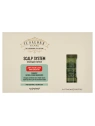 IL Salone Milano kuracja do włosów Scalp System w ampułkach 6x13ml