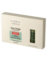 IL Salone Milano kuracja do włosów Scalp System w ampułkach 6x13ml
