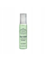 IL Salone Milano kuracja do włosów Scalp System w ampułkach 6x13ml