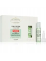 IL Salone Milano kuracja do włosów Scalp System w ampułkach 6x13ml