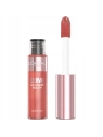 LOREAL Lumi Le Liquid Blush róż 630 Glowy True Rose 11ml