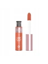 LOREAL Lumi Le Liquid Blush róż 627 Glowy Warm Peach 11ml