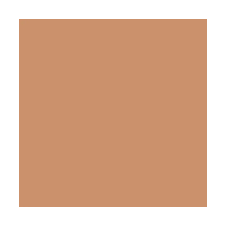 INGLOT AMC NF podkład do twarzy LC300 30ml 