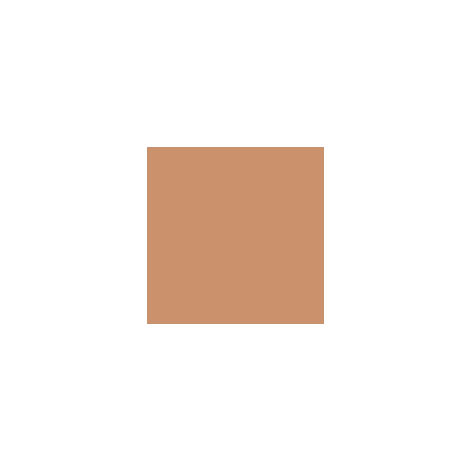 INGLOT AMC NF podkład do twarzy LC300 30ml 