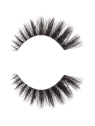 ESSENCE What The Fake! sztuczne rzęsy na pasku 01 Dramatic Volume 1g