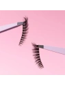 ESSENCE What The Fake! sztuczne rzęsy na pasku 01 Dramatic Volume 1g