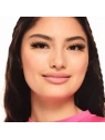 ESSENCE What The Fake! sztuczne rzęsy na pasku 01 Dramatic Volume 1g