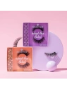 ESSENCE What The Fake! sztuczne rzęsy na pasku 01 Dramatic Volume 1g