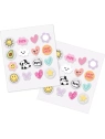 ESSENCE Pimple Patches punktowe plasterki na wypryski 32szt
