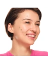 ESSENCE Pimple Patches punktowe plasterki na wypryski 32szt