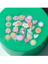 ESSENCE Pimple Patches punktowe plasterki na wypryski 32szt
