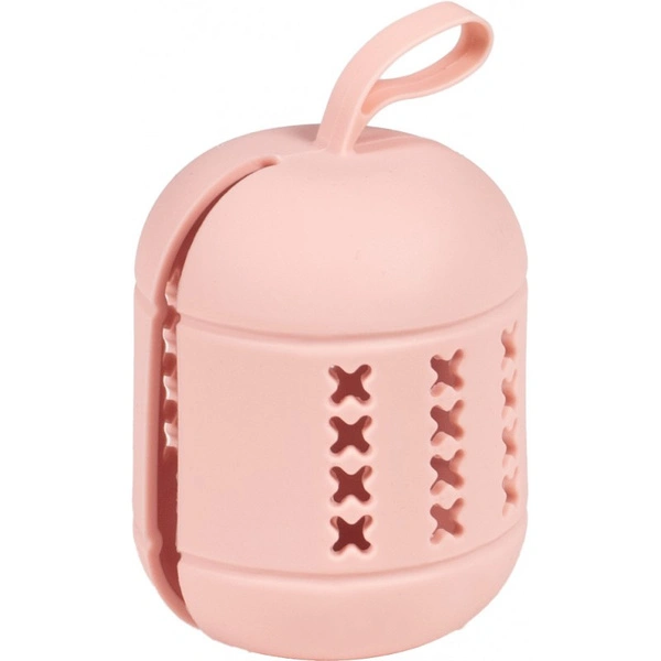TOP CHOICE etui na blender 35166