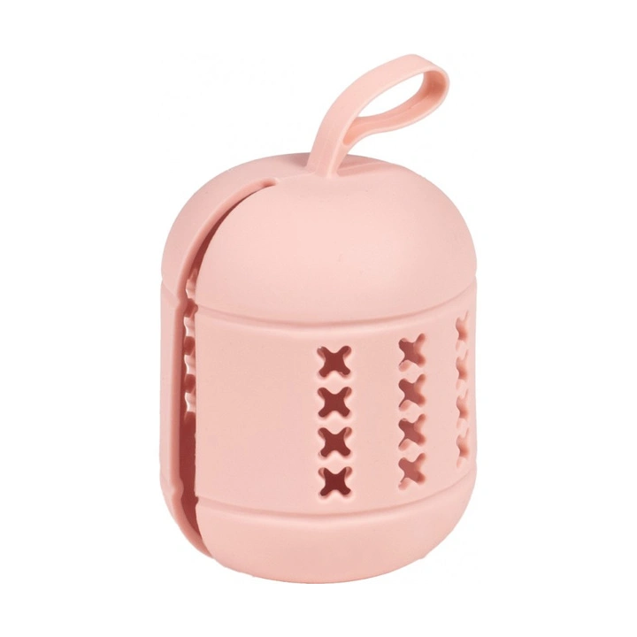 TOP CHOICE etui na blender 35166