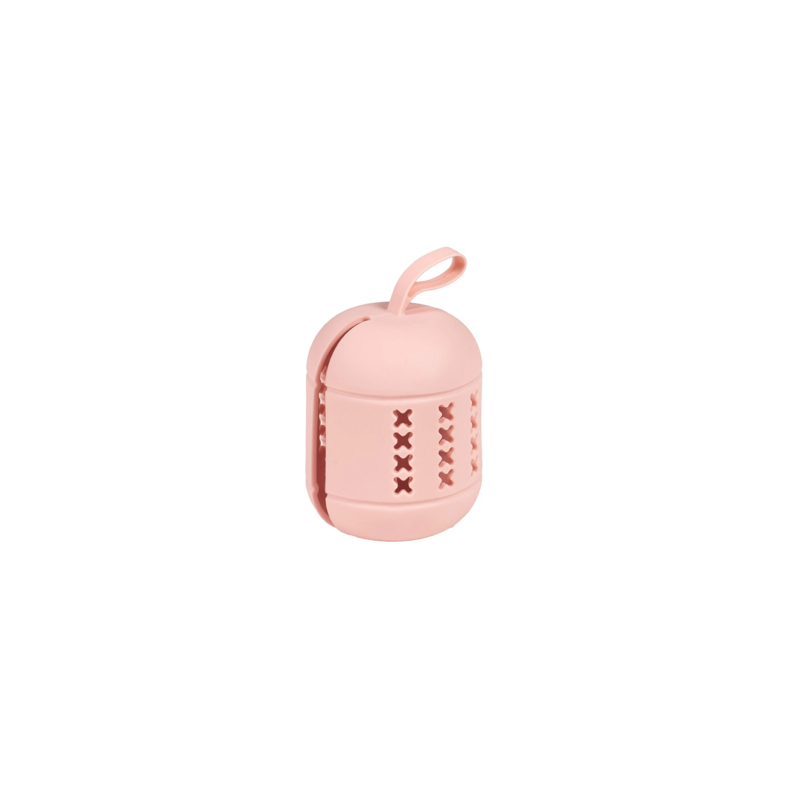 TOP CHOICE etui na blender 35166