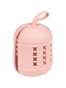 TOP CHOICE etui na blender 35166