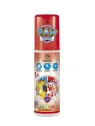VACO Psi Patrol płyn na komary kleszcze i meszki kids 1+ 90ml