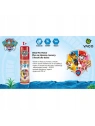 VACO Psi Patrol płyn na komary kleszcze i meszki kids 1+ 90ml