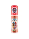 VACO Psi Patrol płyn na komary kleszcze i meszki kids 1+ 90ml